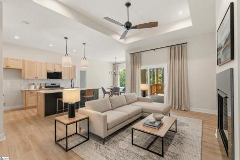 339 Lone Oak Road Anderson SC 29621