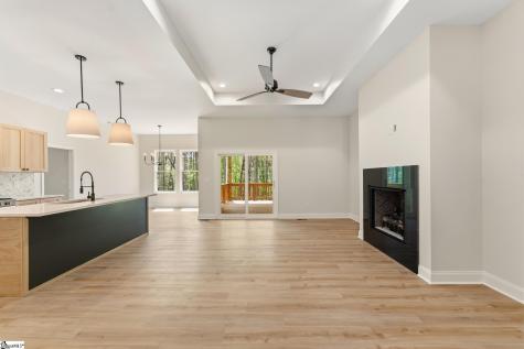 339 Lone Oak Road Anderson SC 29621