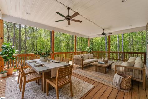 339 Lone Oak Road Anderson SC 29621