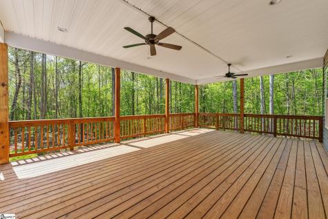 339 Lone Oak Road Anderson SC 29621