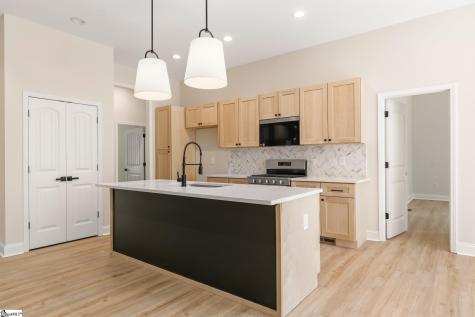 339 Lone Oak Road Anderson SC 29621