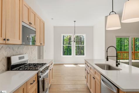 339 Lone Oak Road Anderson SC 29621