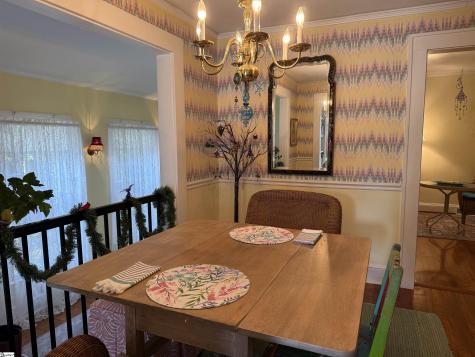 9 Kenwood Lane Greenville SC 29609