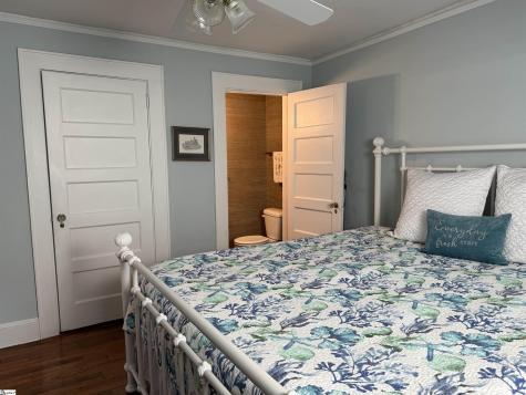 9 Kenwood Lane Greenville SC 29609