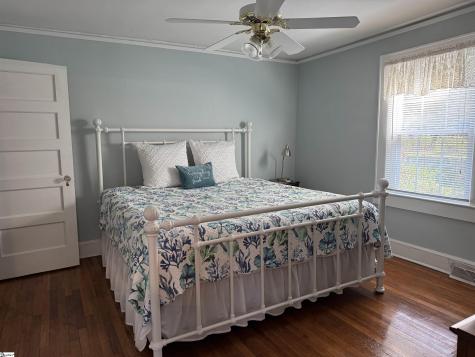 9 Kenwood Lane Greenville SC 29609