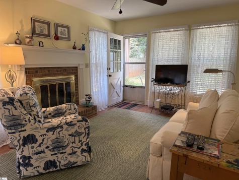 9 Kenwood Lane Greenville SC 29609