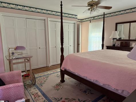 9 Kenwood Lane Greenville SC 29609
