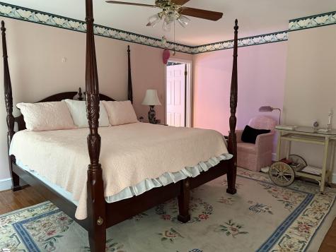 9 Kenwood Lane Greenville SC 29609