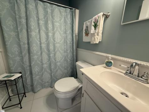 9 Kenwood Lane Greenville SC 29609