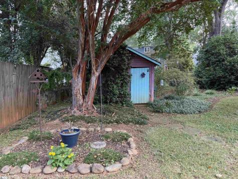 9 Kenwood Lane Greenville SC 29609