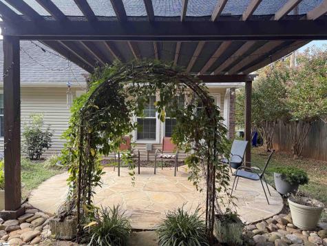9 Kenwood Lane Greenville SC 29609