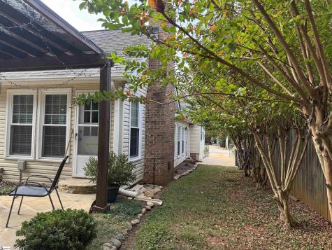 9 Kenwood Lane Greenville SC 29609