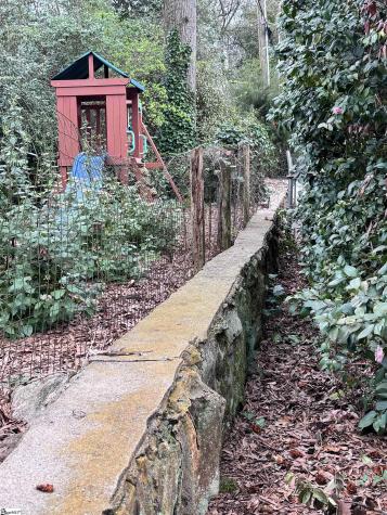 9 Kenwood Lane Greenville SC 29609