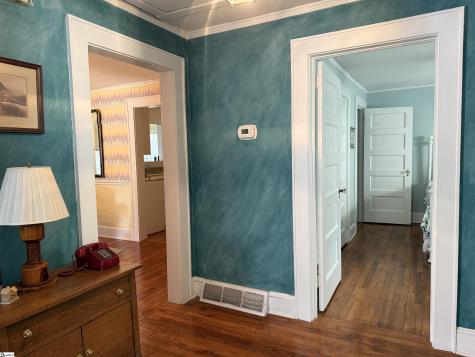 9 Kenwood Lane Greenville SC 29609