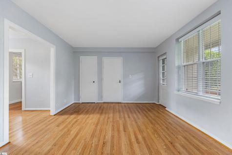 601 Cleveland Street Greenville SC 29601