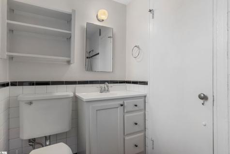 601 Cleveland Street Greenville SC 29601