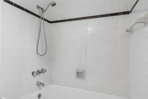 601 Cleveland Street Greenville SC 29601