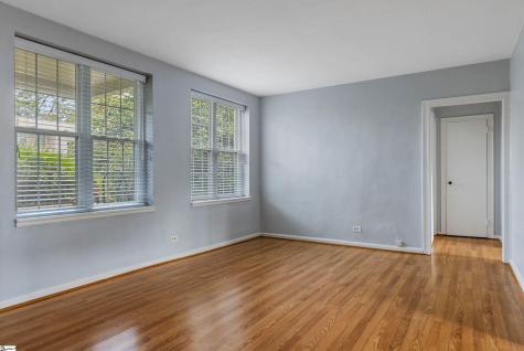 601 Cleveland Street Greenville SC 29601