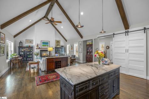 204 Serenity Drive Pickens SC 29671