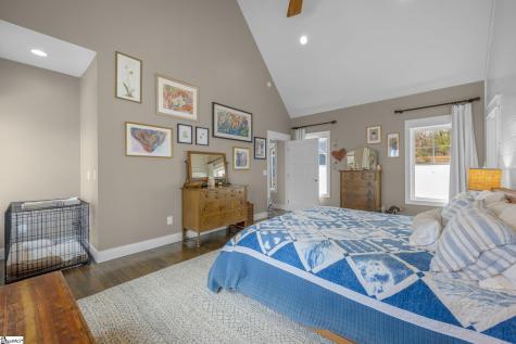 204 Serenity Drive Pickens SC 29671