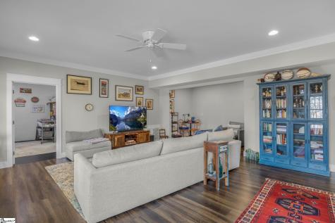 204 Serenity Drive Pickens SC 29671