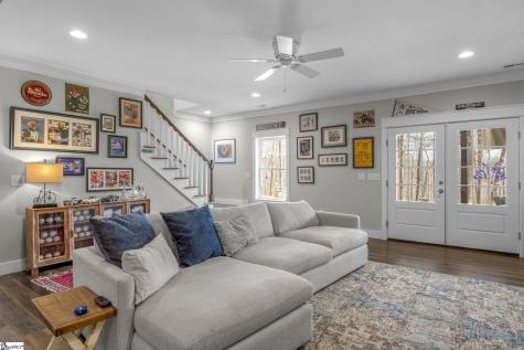 204 Serenity Drive Pickens SC 29671