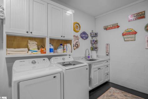 204 Serenity Drive Pickens SC 29671