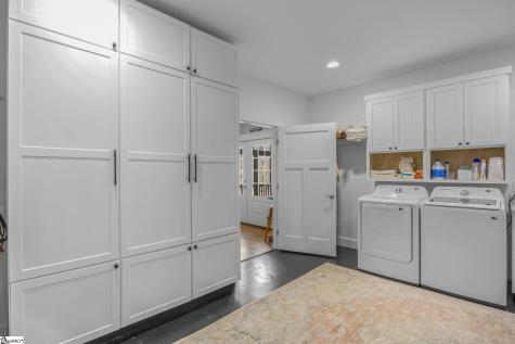 204 Serenity Drive Pickens SC 29671