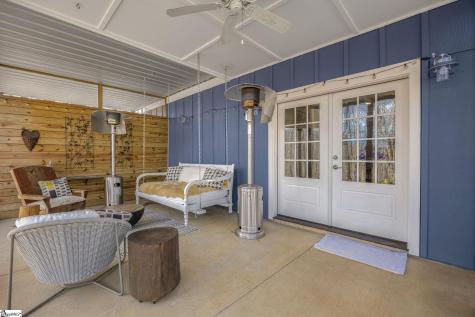 204 Serenity Drive Pickens SC 29671