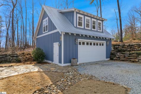 204 Serenity Drive Pickens SC 29671