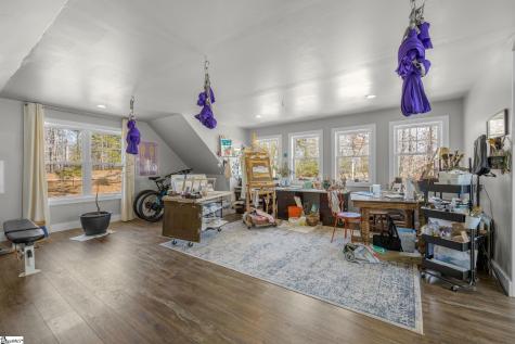204 Serenity Drive Pickens SC 29671