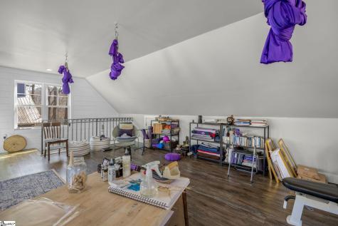 204 Serenity Drive Pickens SC 29671