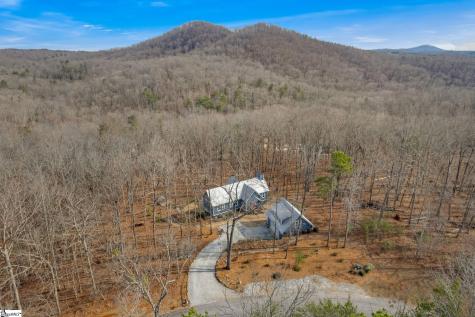 204 Serenity Drive Pickens SC 29671