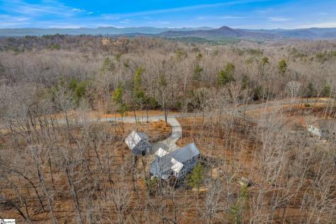 204 Serenity Drive Pickens SC 29671
