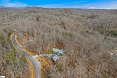 204 Serenity Drive Pickens SC 29671
