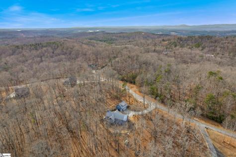 204 Serenity Drive Pickens SC 29671
