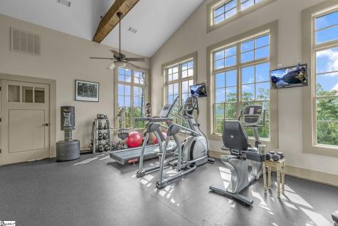 204 Serenity Drive Pickens SC 29671