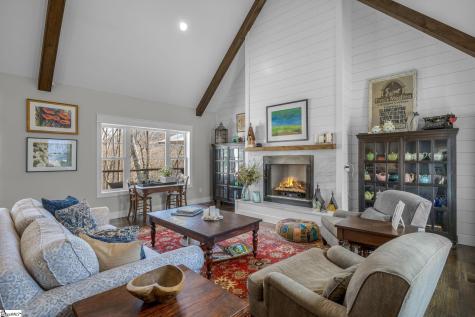 204 Serenity Drive Pickens SC 29671