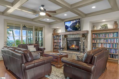 204 Serenity Drive Pickens SC 29671