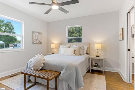 12 E Decatur Street Greenville SC 29617