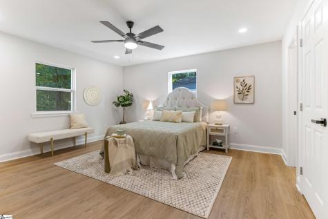 12 E Decatur Street Greenville SC 29617