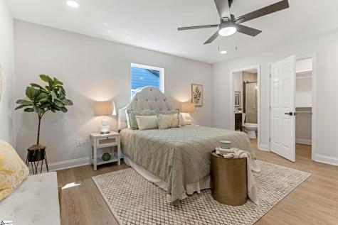 12 E Decatur Street Greenville SC 29617