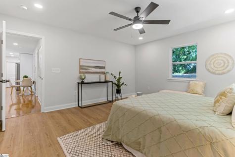 12 E Decatur Street Greenville SC 29617