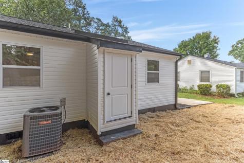 12 E Decatur Street Greenville SC 29617