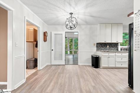 301 Mountain View Court Greenville SC 29611