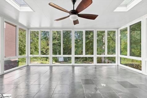301 Mountain View Court Greenville SC 29611