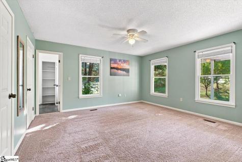 301 Mountain View Court Greenville SC 29611