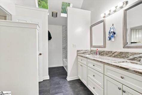 301 Mountain View Court Greenville SC 29611