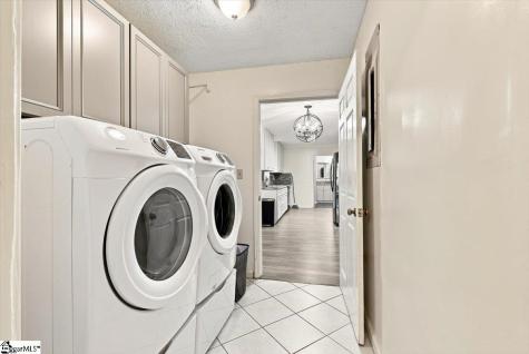 301 Mountain View Court Greenville SC 29611