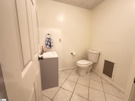 301 Mountain View Court Greenville SC 29611